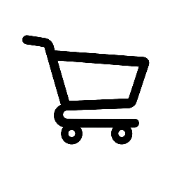 Zeno Shops